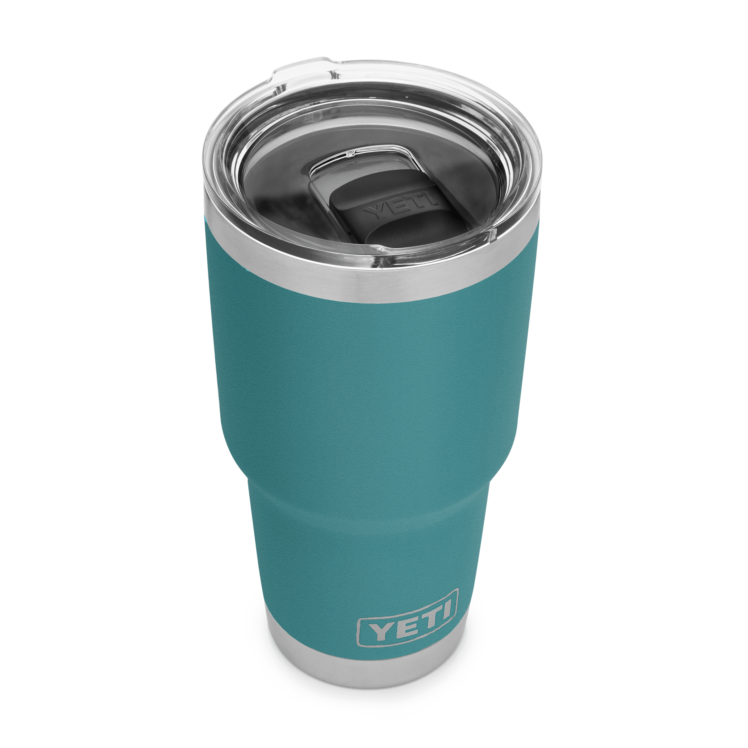 RAMBLER 30 OZ TUMBLER - leinwands.com